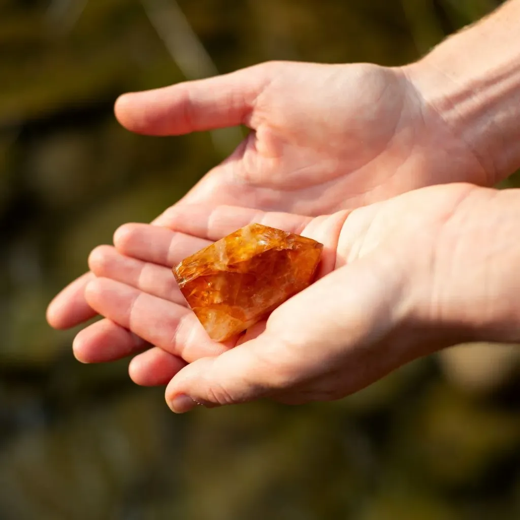 MASAJE AYURVÉDICO (ABHYANGA)