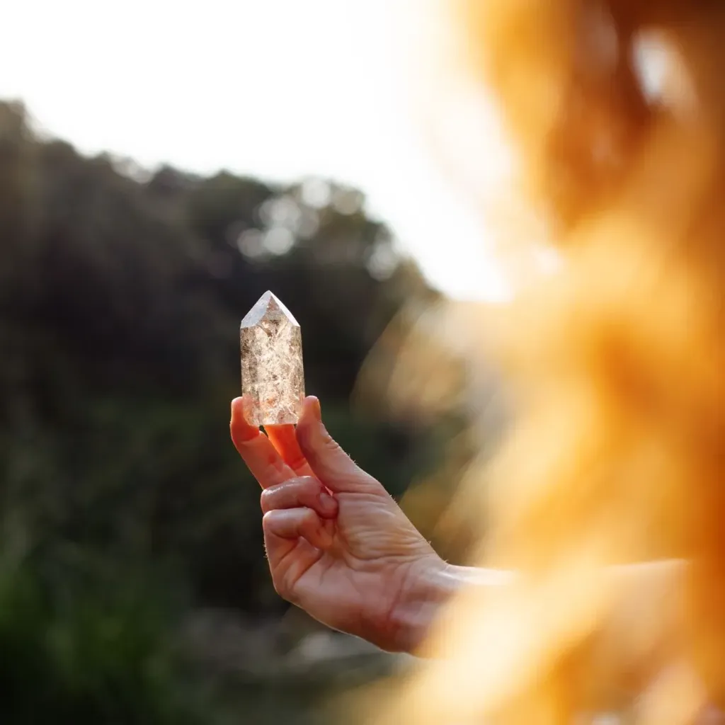 MASAJE AYURVÉDICO CANALIZADO