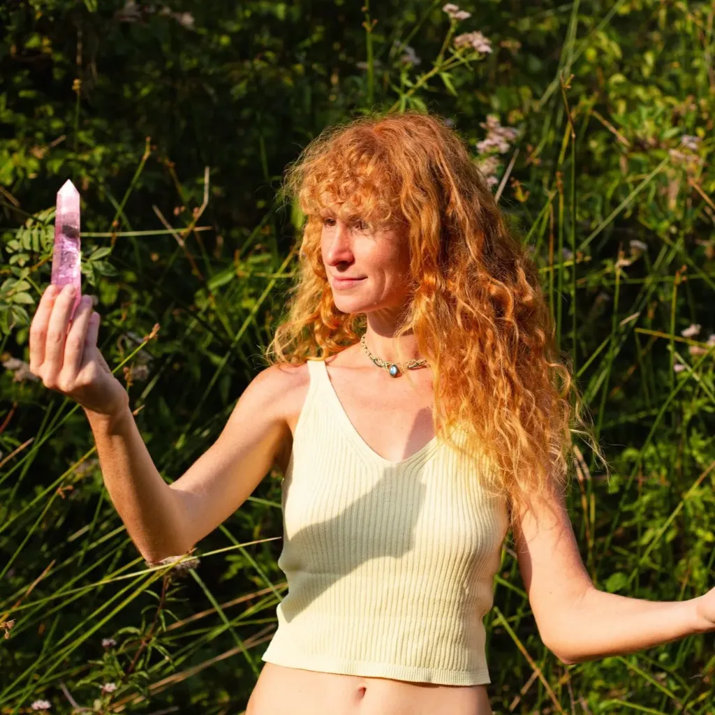 LECTURA Y AMORNIZACIÓN ENERGÉTICA ONLINE