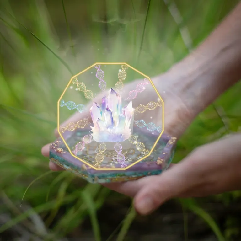 PACK DE ARMONIZACIÓN