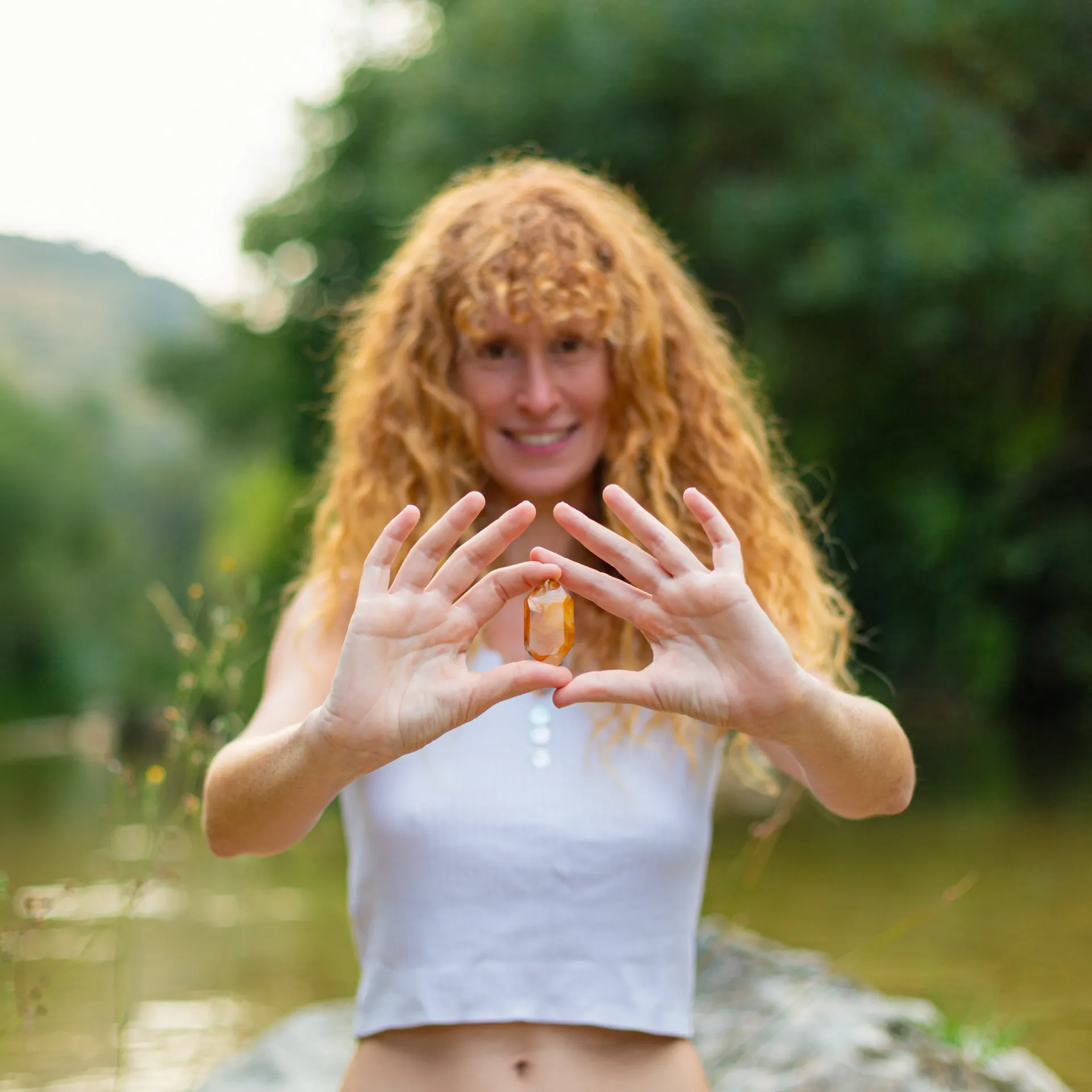 GUÍA DE LUZ INICIAL (ONLINE)