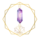 AuraCristal